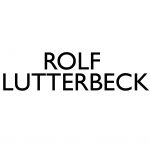 Rolf Lutterbeck